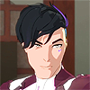 gen_derfluid: (canon; val oh really now)