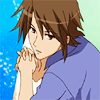 philoxidizes: (haruhi did what now?)