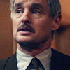 favoriteanalyst: (I am supposed to do now)