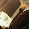 favoriteanalyst: (I blind my eyes to what won't stay)