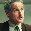 favoriteanalyst: (you kissed my mouth)