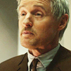 favoriteanalyst: (and now I'm struggling to free myself)