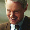 favoriteanalyst: (there's a fire in my brain)