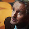 favoriteanalyst: (every word I say is kindling)