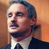 favoriteanalyst: (and the backyard's full of bones)