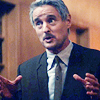 favoriteanalyst: (when this house don't feel like home)