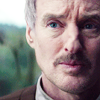 favoriteanalyst: (ashes ashes dust to dust)