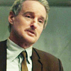 favoriteanalyst: (the devil's after both of us)