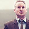 favoriteanalyst: (singing songs to the secrets)