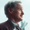 favoriteanalyst: (behind my eye; oh my)