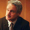 favoriteanalyst: (I talk in my sleep)