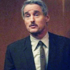 favoriteanalyst: (and you are dreaming dreams)