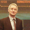 favoriteanalyst: (with words we choose not to hear)
