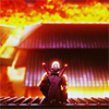 fumen: ❉ back to spoilers boys (六音)