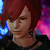 gachatia: (but ere i speak them)