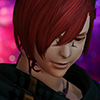 gachatia: (full faith in my friend)