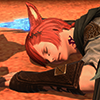 gachatia: (OTL)