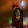 gachatia: (Oh what this)