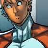 resurrxion: (0000010)