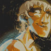 resurrxion: (000000100)
