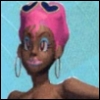 doeshairontheside: (Default)