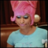 doeshairontheside: (aight)