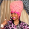 doeshairontheside: (satisfied)