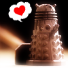 dani_meows: (dw: dalek heart)