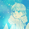 r_tt_n: (winter)