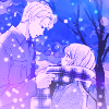 r_tt_n: (winter couple)
