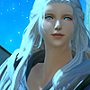 dawnmantle: (♦ 03)