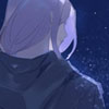 aethertect: (nineteen)