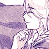 aethertect: (twenty-one)