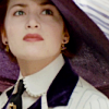 nothinglikea: (maybe you got a pretty wife)