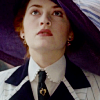 nothinglikea: (well if that's the case that's the case)