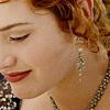 nothinglikea: (you're gonna need my love again)