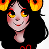 aliveandticking: ([human] rude tbh)