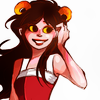 aliveandticking: ([cheery] where are my pompoms)