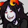 aliveandticking: ([giggles] dave that's just wrong)