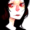 aliveandticking: ([unamused] vriska please)