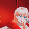 piercethecharts: (stop calling stop calling)