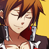 divinereaper: (oh okay)