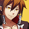 divinereaper: (ehe)