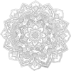 mayoninofukucho: (Placeholder)