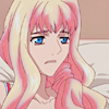 piercethecharts: (ewwwww get it away)