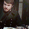 extramuralise: (i meant questions about the meeting)