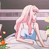 piercethecharts: (kamina where's my breakfast)
