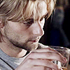 wolfssegen: (drink)
