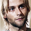 wolfssegen: (smirk)