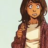 bestversion: (Succession)